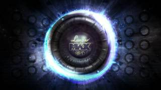 Look Right Through - Storm Queen (MK Dub III)