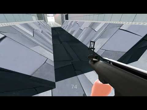 Salty on jump_gman_beta_4 - 01:09.224