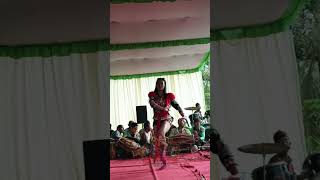 Download lagu Kepulangan Santi #short #shorts #fyp #viral #reels #reel #trending #terbaru #ndolalak #dolalak mp3 Download lagu Kepulangan Santi #short #shorts #fyp #viral #reels #reel #trending #terbaru #ndolalak #dolalak mp3