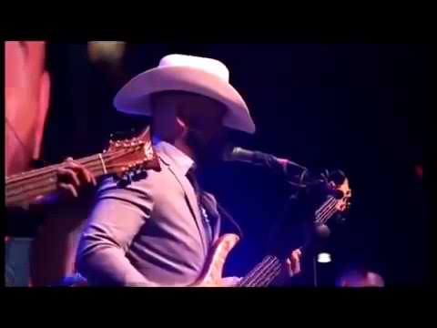 LA ZENDA NORTEÑA, EN VIVO HOUSTON TX,