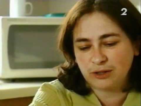 Zielona Karta - Odc. 19