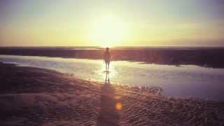 I Get Along Without You Very Well