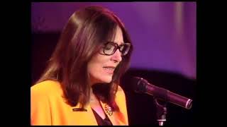 Nana Mouskouri  - En Aranjuez con mi Amor