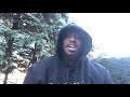 Shaun Clarida-19 Days Out 2020 Mr. Olympia Update