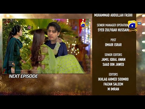 Dao Episode 49 Teaser| Dao Episode 49Promo| Next Dao Epi49| By Dramas Review