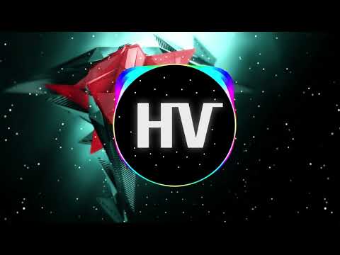 JNXD feat. Carola - Let It Out (Hardstyle)