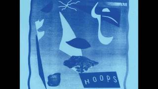 Hoops - Give it time