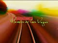 Cocteau Twins - Heaven or Las Vegas (Lyrics)