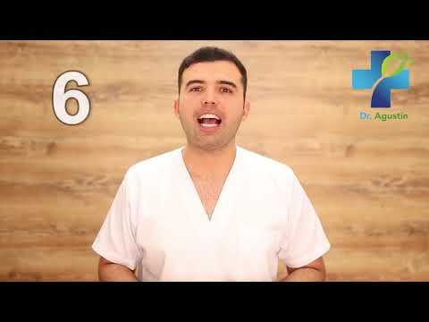 9 Beneficios de la Equinacea   Desde el Resfrío al Cáncer