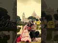 Vanavillae Thevailla Songs Trening Short Whatsapp Status