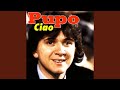 Ciao