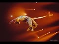 Aerial Solo Net Julia Galenchyk In Circus Flic Flac
