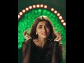 Pooja Hegde Hot Item Song Pooja Hegde Sexy Moves Pooja Hegde Ytshots