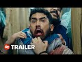 Kill Trailer 1 2024