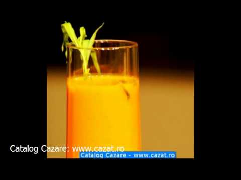 Cazare Berlesti, Braila - Cazat.ro