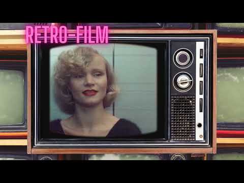 Abwärts (1984) Trailer - Deutsch