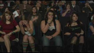 SUICIDE NOTES (long trailer)