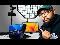 My Simple Live Stream Setup High Quality Video Audio