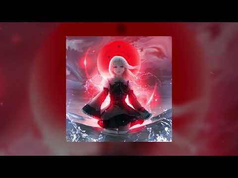 WILLIX, LOWX - ILLUSION