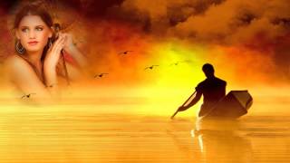 Camilo Sesto   Amor de Mujer