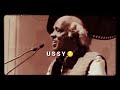Urdu Shari