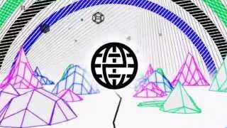 Radio Game!! - Kill Your Radio (Original Mix) [Electrostep Network FREEBIE]