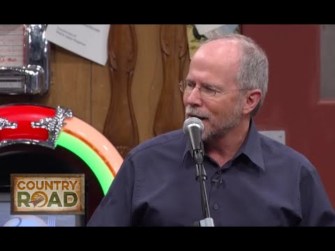 Buddy Green  "Cluck Ol' Hen"