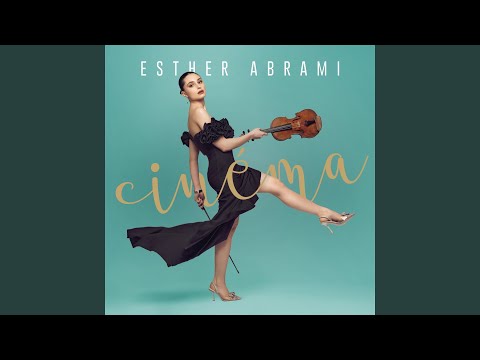 The Little Prince Orchestral Suite