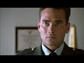 Mark Dacascos The Base Best Martial Arts Fight Scene Archives