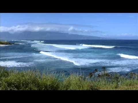 Do I Ever Cross Your Mind - Ray Charles & Bonnie Raitt