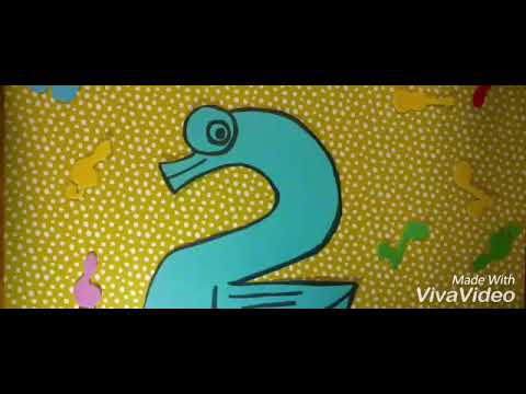 Happy b'day my hero😘