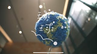 2026南投劇場藝術季《球球》 預告片縮圖