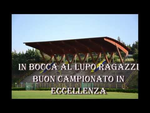 ASCOLI IN ECCELLENZA