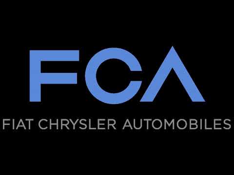 Thumbnail for Chrysler | Wikipedia audio article