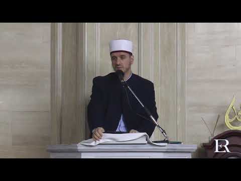 04. Treguesit e hipokrizisë - Enis Rama