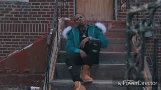 Bay Swag x Lil Durk saucin Return of the Slowed