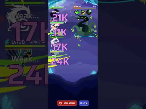 Hatching 10 Eggs🐣& 1 Astral Egg🌌 & Defeating Hardcore Bosses💥💢| Voidpet Dungeon #164