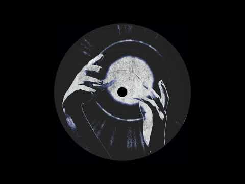 Kai van Dongen - Melancholic Rave