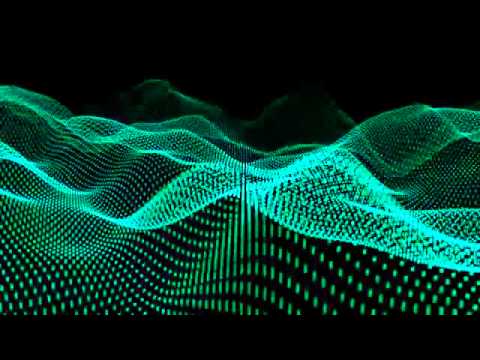 Morgan Page, Sultan + Ned Shepard, and BT _ In the Air feat. (Lyrics + Music Video)