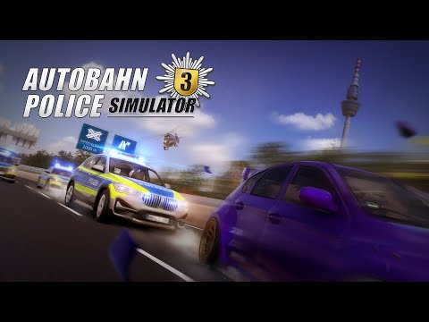 Gameplay Trailer