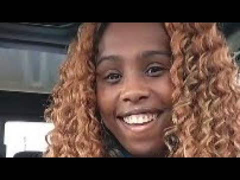 Worldwide March Updates & More | Ally Carter Live (March 6, 2026)