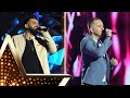 Miki Sekulovski i Dejan Dacevic - Splet pesama - (live) - ZG - 23/24 - 20.04.2024. EM 31