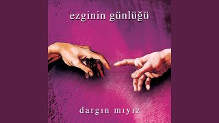 Aşk Olsun