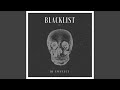Blacklist