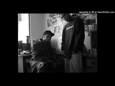 El Problem - 04. Demonios sueltos (con Eih-dee)