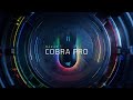 Мышка Razer Cobra Pro (RZ01-04660100-R3G1) Black 3