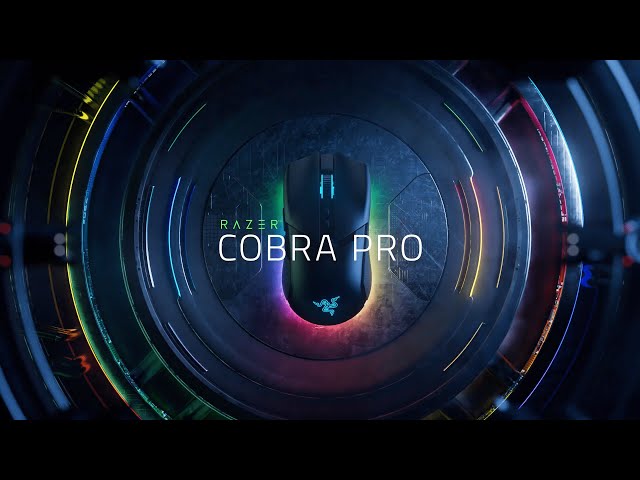YouTube Video -