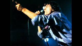 Mick Jagger Don&#39;t Tear Me Up .wmv