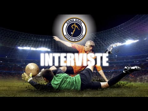 Zona Goal: Patatinaikos - Milano - Interviste