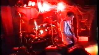 Embraze Endless Journey Live 2000